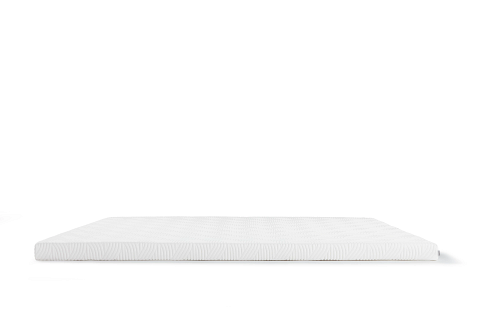 TEMPUR Pro&reg; Plus SmartCool&trade;