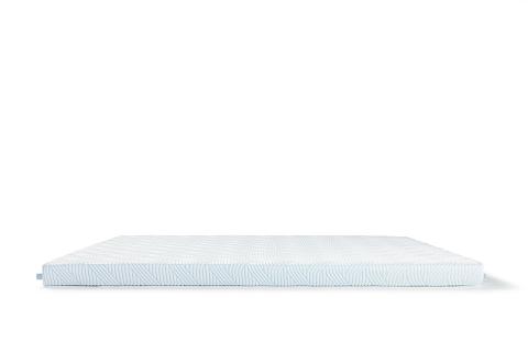 TEMPUR&reg; Pro Plus CoolQuilt&trade;